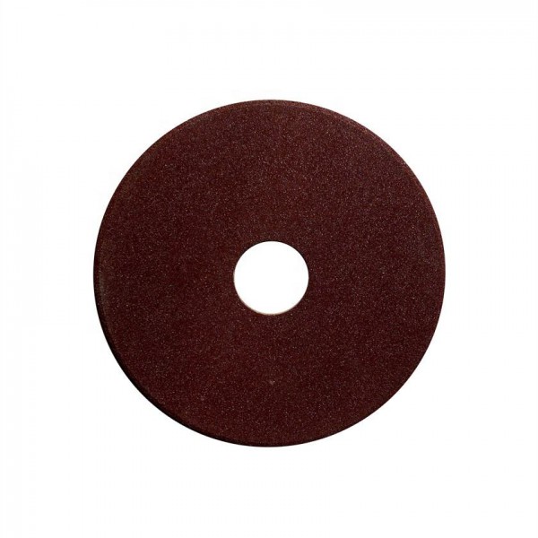 濟南145毫米樹脂結合劑油鋸磨盤砂輪