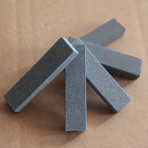 濰坊8寸磨砂磚3